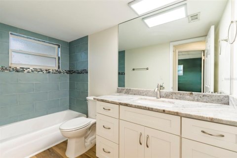Villa ou maison à vendre à Clearwater, Floride: 3 chambres, 135.08 m2 № 2423603 - photo 30