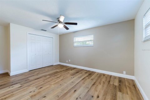 Villa ou maison à vendre à Clearwater, Floride: 3 chambres, 135.08 m2 № 2423603 - photo 22