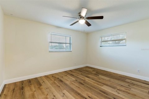 Villa ou maison à vendre à Clearwater, Floride: 3 chambres, 135.08 m2 № 2423603 - photo 24