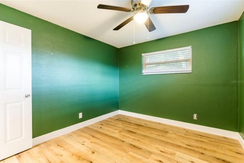 Villa ou maison à vendre à Clearwater, Floride: 3 chambres, 135.08 m2 № 2423603 - photo 28