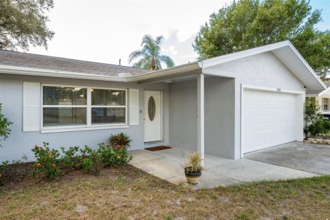 Villa ou maison à vendre à Clearwater, Floride: 3 chambres, 135.08 m2 № 2423603 - photo 5