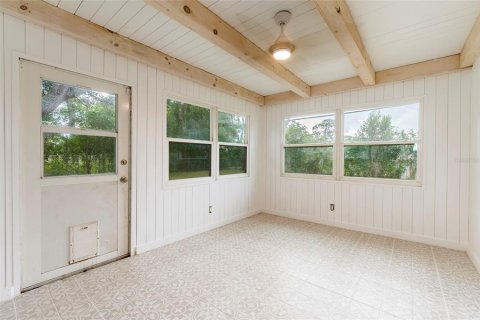 Villa ou maison à vendre à Clearwater, Floride: 3 chambres, 135.08 m2 № 2423603 - photo 13