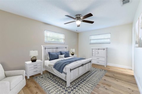 Villa ou maison à vendre à Clearwater, Floride: 3 chambres, 135.08 m2 № 2423603 - photo 20