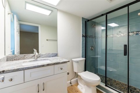 Villa ou maison à vendre à Clearwater, Floride: 3 chambres, 135.08 m2 № 2423603 - photo 23