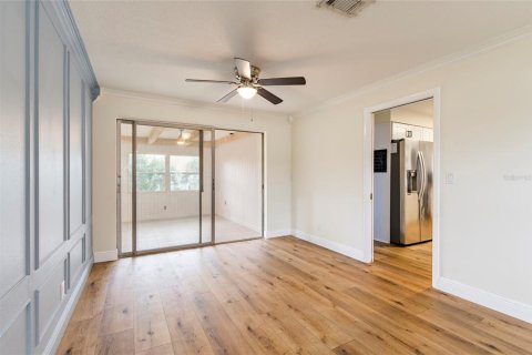 Villa ou maison à vendre à Clearwater, Floride: 3 chambres, 135.08 m2 № 2423603 - photo 11