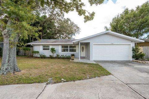 Villa ou maison à vendre à Clearwater, Floride: 3 chambres, 135.08 m2 № 2423603 - photo 2