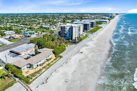Condominio en venta en Satellite Beach, Florida, 2 dormitorios, 69.4 m2 № 1256355 - foto 3