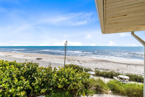 Condominio en venta en Satellite Beach, Florida, 2 dormitorios, 69.4 m2 № 1256355 - foto 24