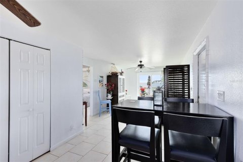 Condominio en venta en Satellite Beach, Florida, 2 dormitorios, 69.4 m2 № 1256355 - foto 12