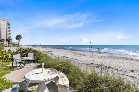 Condominio en venta en Satellite Beach, Florida, 2 dormitorios, 69.4 m2 № 1256355 - foto 25