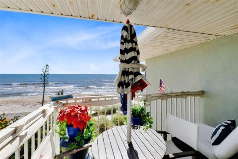 Condominio en venta en Satellite Beach, Florida, 2 dormitorios, 69.4 m2 № 1256355 - foto 5