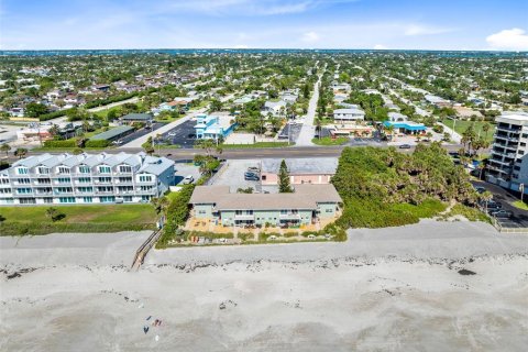 Condominio en venta en Satellite Beach, Florida, 2 dormitorios, 69.4 m2 № 1256355 - foto 28