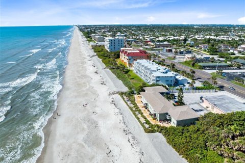 Condominio en venta en Satellite Beach, Florida, 2 dormitorios, 69.4 m2 № 1256355 - foto 29
