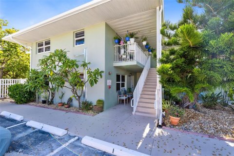 Condominio en venta en Satellite Beach, Florida, 2 dormitorios, 69.4 m2 № 1256355 - foto 7