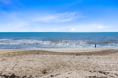 Condominio en venta en Satellite Beach, Florida, 2 dormitorios, 69.4 m2 № 1256355 - foto 26