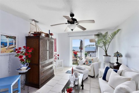 Condominio en venta en Satellite Beach, Florida, 2 dormitorios, 69.4 m2 № 1256355 - foto 10