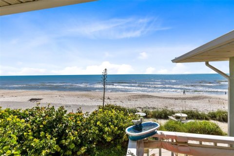 Condominio en venta en Satellite Beach, Florida, 2 dormitorios, 69.4 m2 № 1256355 - foto 22