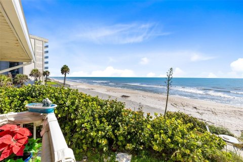 Condominio en venta en Satellite Beach, Florida, 2 dormitorios, 69.4 m2 № 1256355 - foto 6