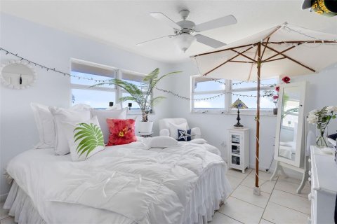 Condominio en venta en Satellite Beach, Florida, 2 dormitorios, 69.4 m2 № 1256355 - foto 15