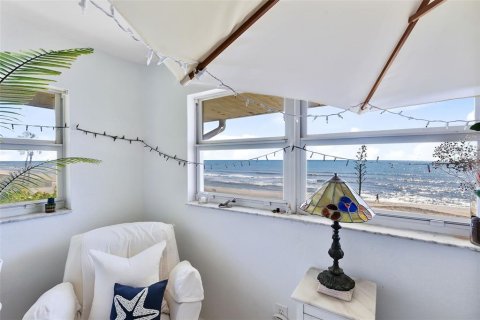 Condominio en venta en Satellite Beach, Florida, 2 dormitorios, 69.4 m2 № 1256355 - foto 17