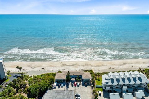 Condominio en venta en Satellite Beach, Florida, 2 dormitorios, 69.4 m2 № 1256355 - foto 30