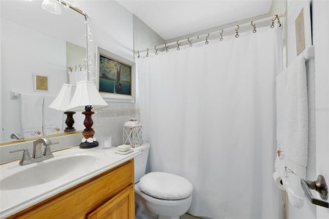 Condominio en venta en Satellite Beach, Florida, 2 dormitorios, 69.4 m2 № 1256355 - foto 18