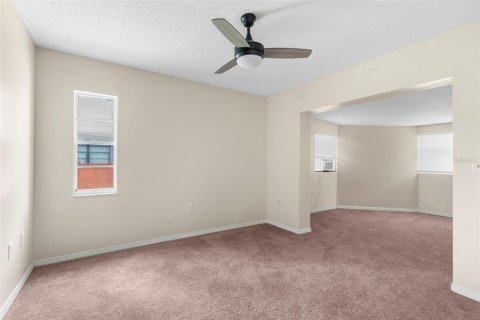 Casa en venta en Spring Hill, Florida, 2 dormitorios, 100.89 m2 № 1885493 - foto 10