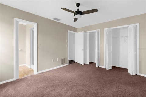 Casa en venta en Spring Hill, Florida, 2 dormitorios, 100.89 m2 № 1885493 - foto 17