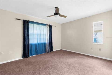 Casa en venta en Spring Hill, Florida, 2 dormitorios, 100.89 m2 № 1885493 - foto 15