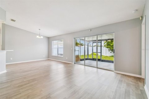 Купить виллу или дом в Тампа, Флорида 6 комнат, 132.39м2, № 1915515 - фото 8