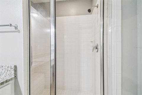 Купить виллу или дом в Тампа, Флорида 6 комнат, 132.39м2, № 1915515 - фото 18