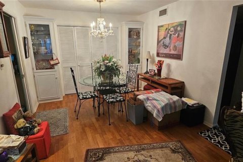 Купить кондоминиум в Сарасота, Флорида 6 комнат, 117.06м2, № 2104658 - фото 27