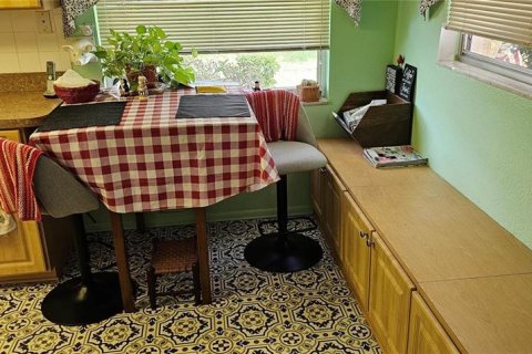 Купить кондоминиум в Сарасота, Флорида 6 комнат, 117.06м2, № 2104658 - фото 16
