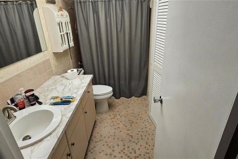 Купить кондоминиум в Сарасота, Флорида 6 комнат, 117.06м2, № 2104658 - фото 30