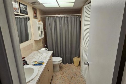 Купить кондоминиум в Сарасота, Флорида 6 комнат, 117.06м2, № 2104658 - фото 29