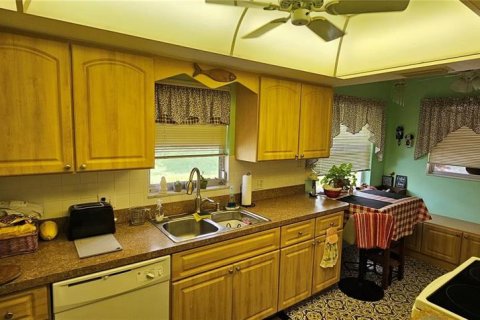 Купить кондоминиум в Сарасота, Флорида 6 комнат, 117.06м2, № 2104658 - фото 13