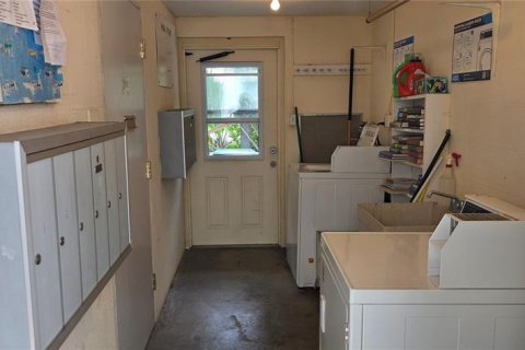 Купить кондоминиум в Сарасота, Флорида 6 комнат, 117.06м2, № 2104658 - фото 10