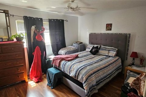 Купить кондоминиум в Сарасота, Флорида 6 комнат, 117.06м2, № 2104658 - фото 28