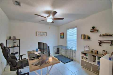 House in Lakeland, Florida 5 bedrooms, 274.43 sq.m. № 1684935 - photo 7