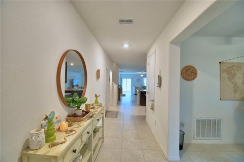 House in Lakeland, Florida 5 bedrooms, 274.43 sq.m. № 1684935 - photo 5