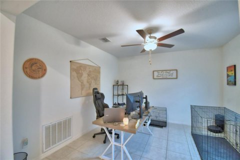House in Lakeland, Florida 5 bedrooms, 274.43 sq.m. № 1684935 - photo 6