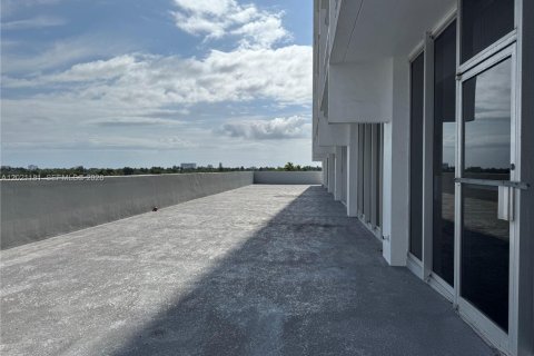 Immobilier commercial à vendre à Hollywood, Floride № 2256882 - photo 23