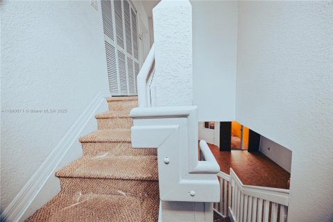 House in Miramar, Florida 3 bedrooms, 160.72 sq.m. № 2016807 - photo 21