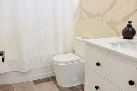 Villa ou maison à vendre à Poinciana, Floride: 2 chambres, 100.33 m2 № 2236822 - photo 18