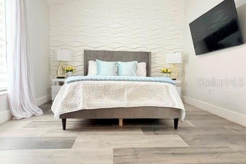 Villa ou maison à vendre à Poinciana, Floride: 2 chambres, 100.33 m2 № 2236822 - photo 23