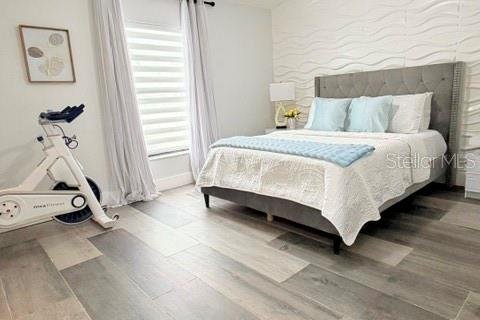 Villa ou maison à vendre à Poinciana, Floride: 2 chambres, 100.33 m2 № 2236822 - photo 22