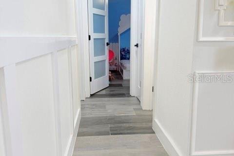 Villa ou maison à vendre à Poinciana, Floride: 2 chambres, 100.33 m2 № 2236822 - photo 17