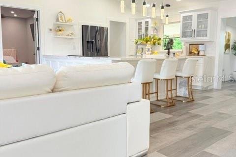 Villa ou maison à vendre à Poinciana, Floride: 2 chambres, 100.33 m2 № 2236822 - photo 2