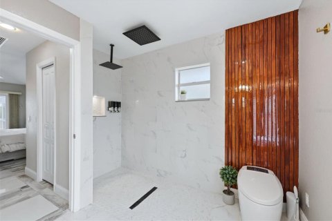 Casa en venta en Port Charlotte, Florida, 3 dormitorios, 157.47 m2 № 2137144 - foto 21