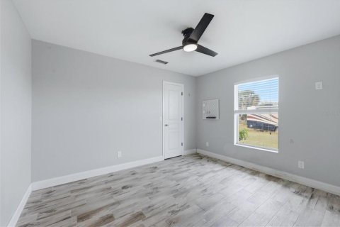 Casa en venta en Port Charlotte, Florida, 3 dormitorios, 157.47 m2 № 2137144 - foto 25